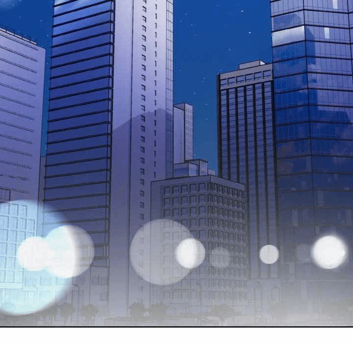 第17话 第 17 页
