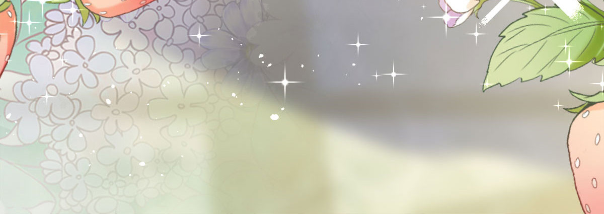 第11话 第 58 页