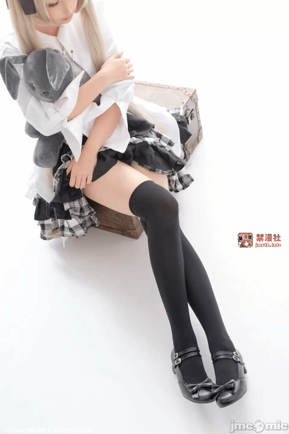 第一话 第 1625 页