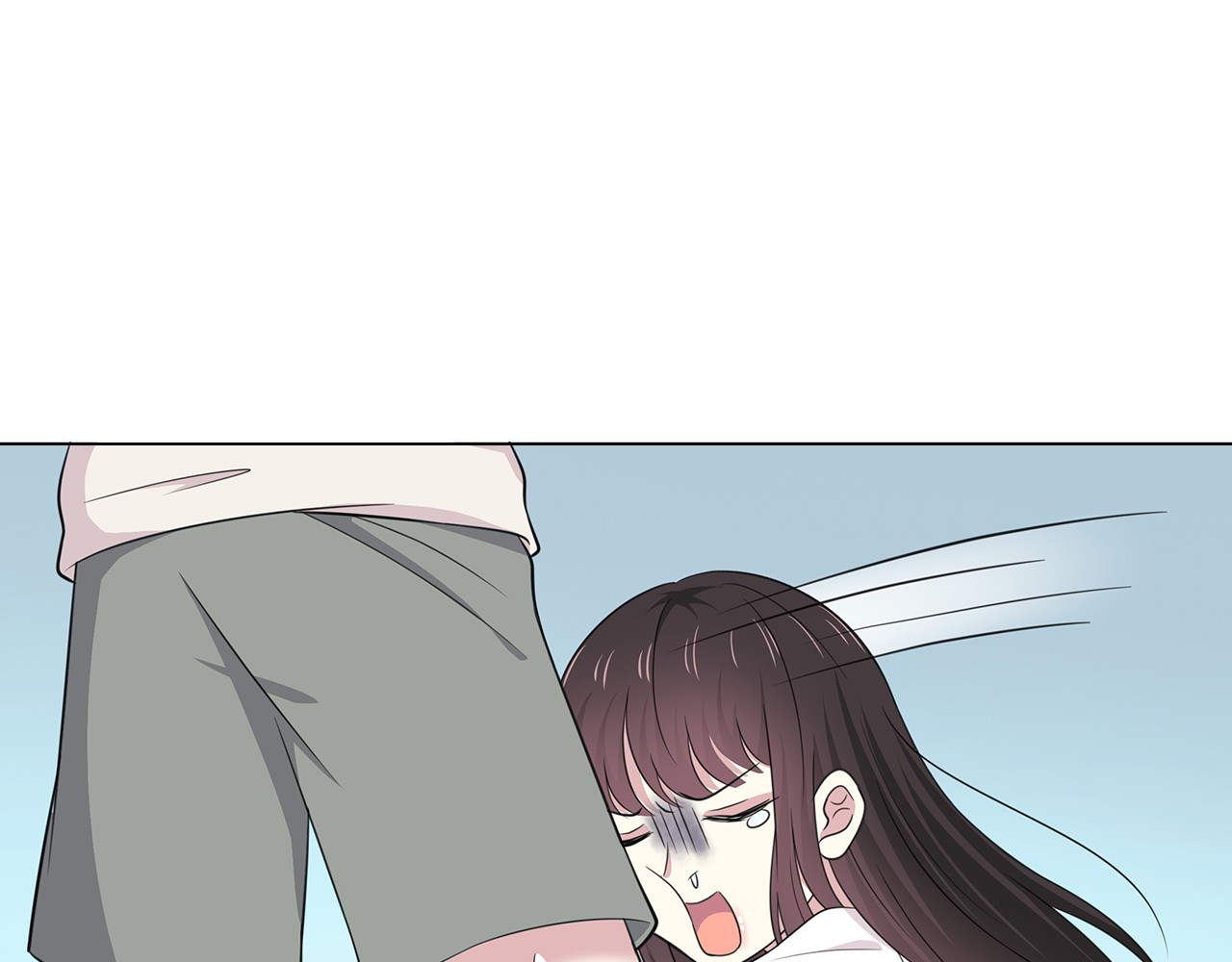 第84话 缓解压力？ 第 52 页
