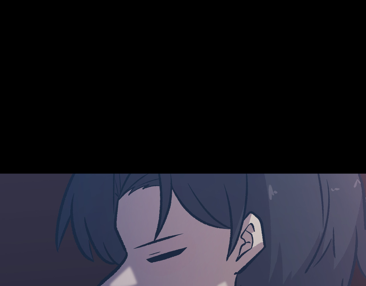 第47话 第 282 页