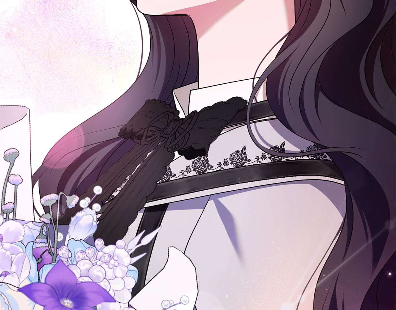第83话 离婚 第 53 页