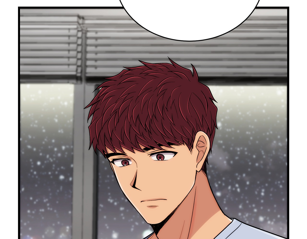 第114话 第 16 页