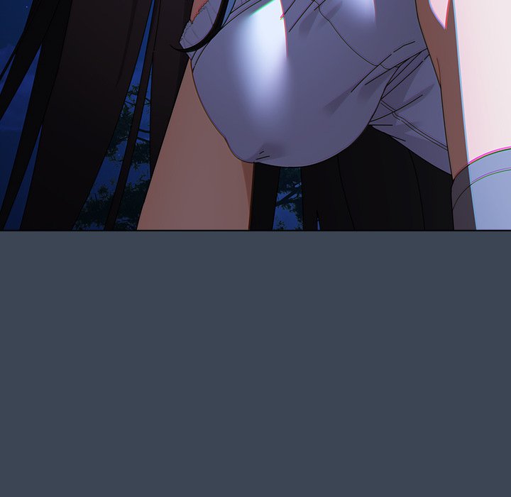 第40话 第 112 页