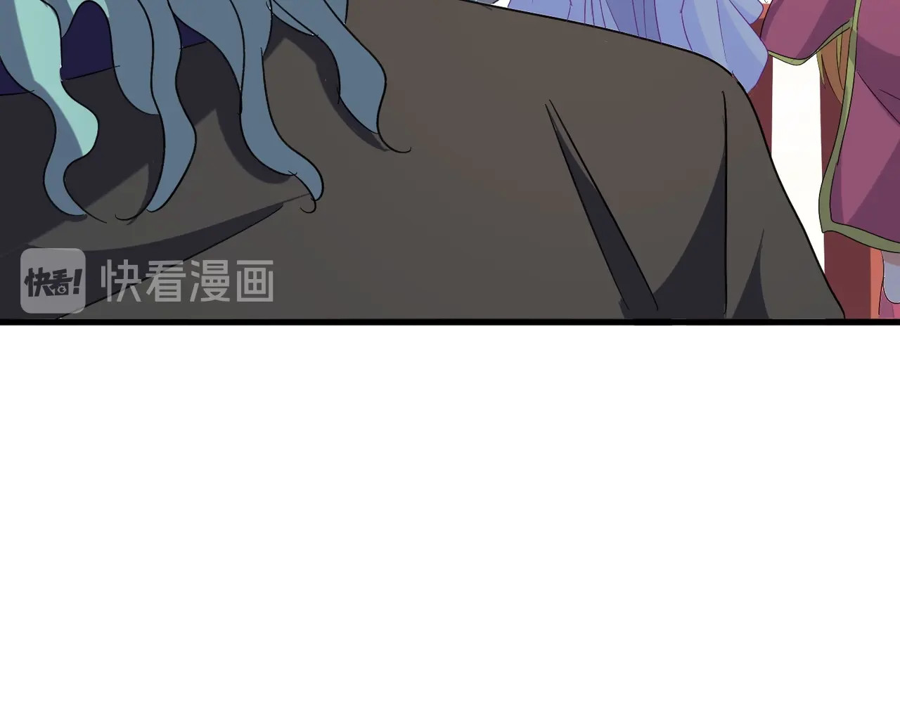 第158话 叛变 第 106 页