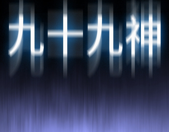 第二季 第56话 第 338 页