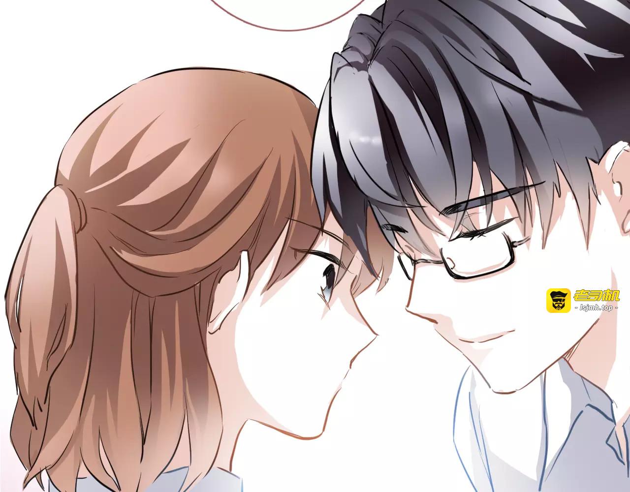 第11话 只是个意外 第 89 页