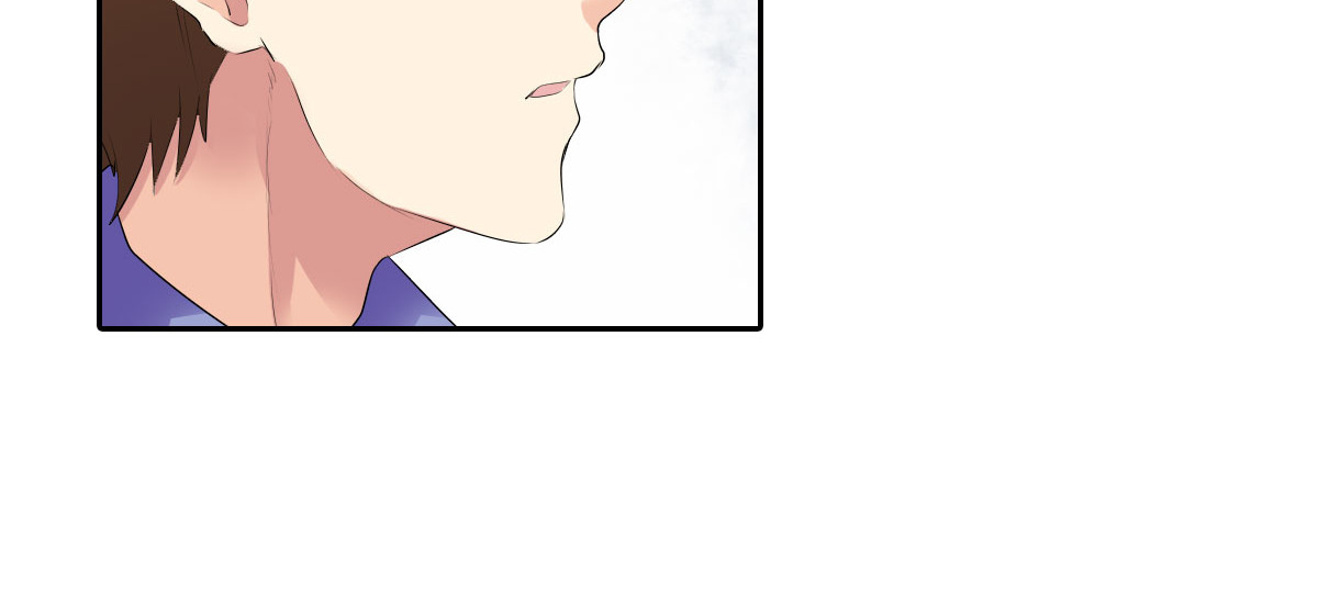 第10话 第 16 页