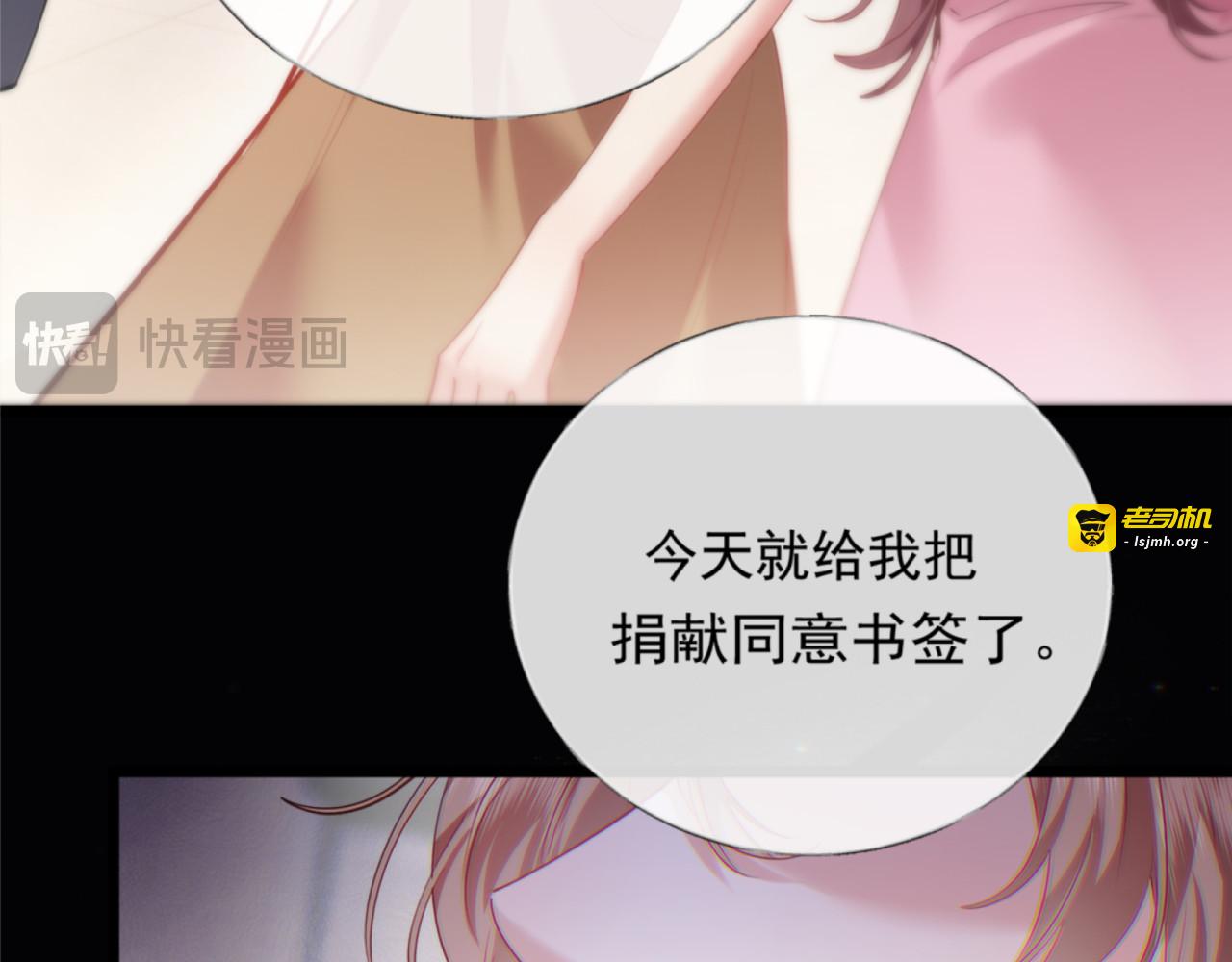 02-拳打渣男，手撕捐赠协议 第 13 页