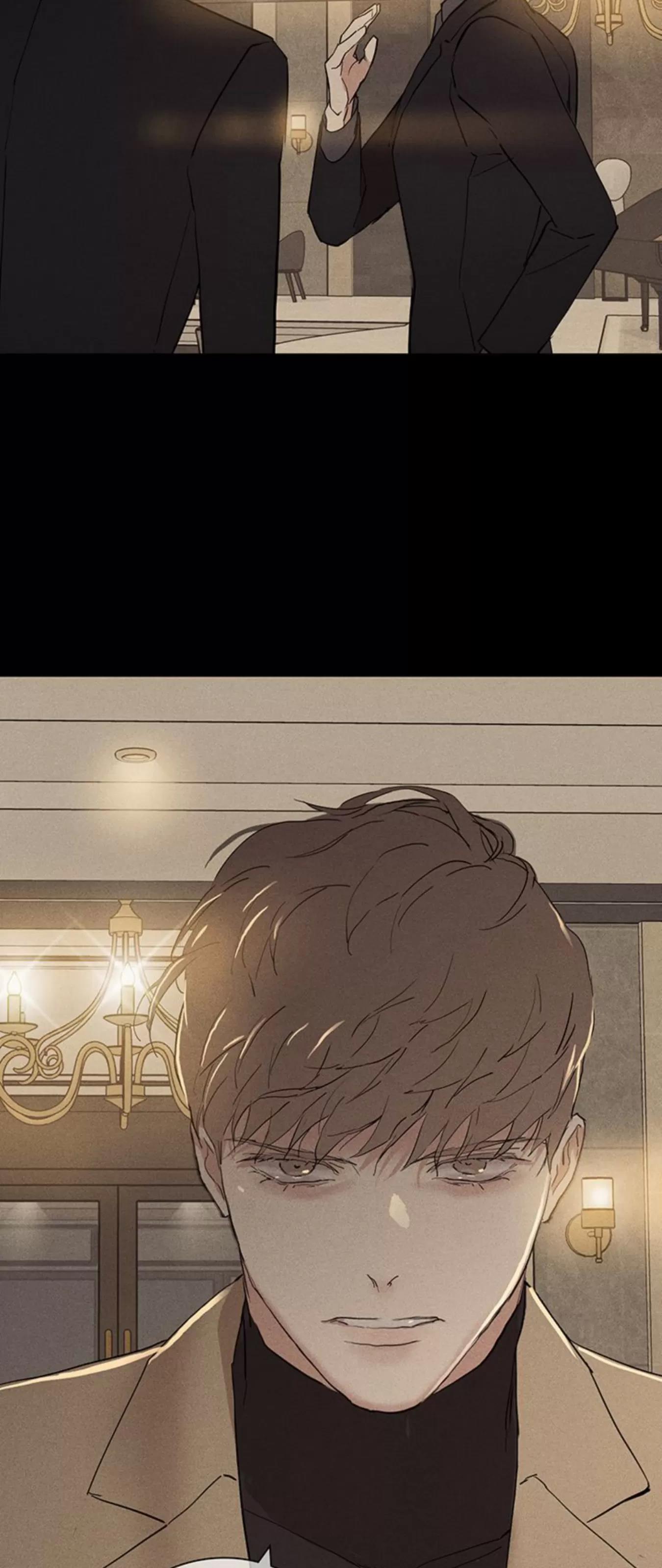 第57话 第 78 页