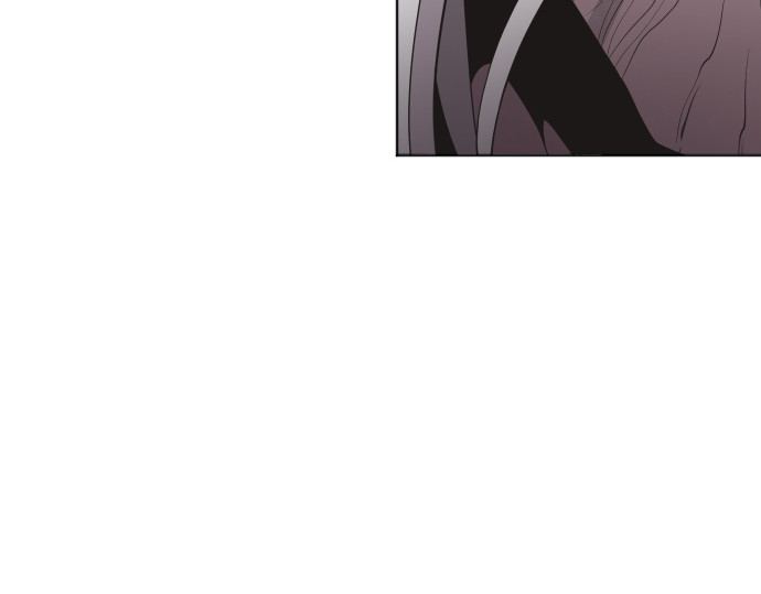 第28话 第 40 页