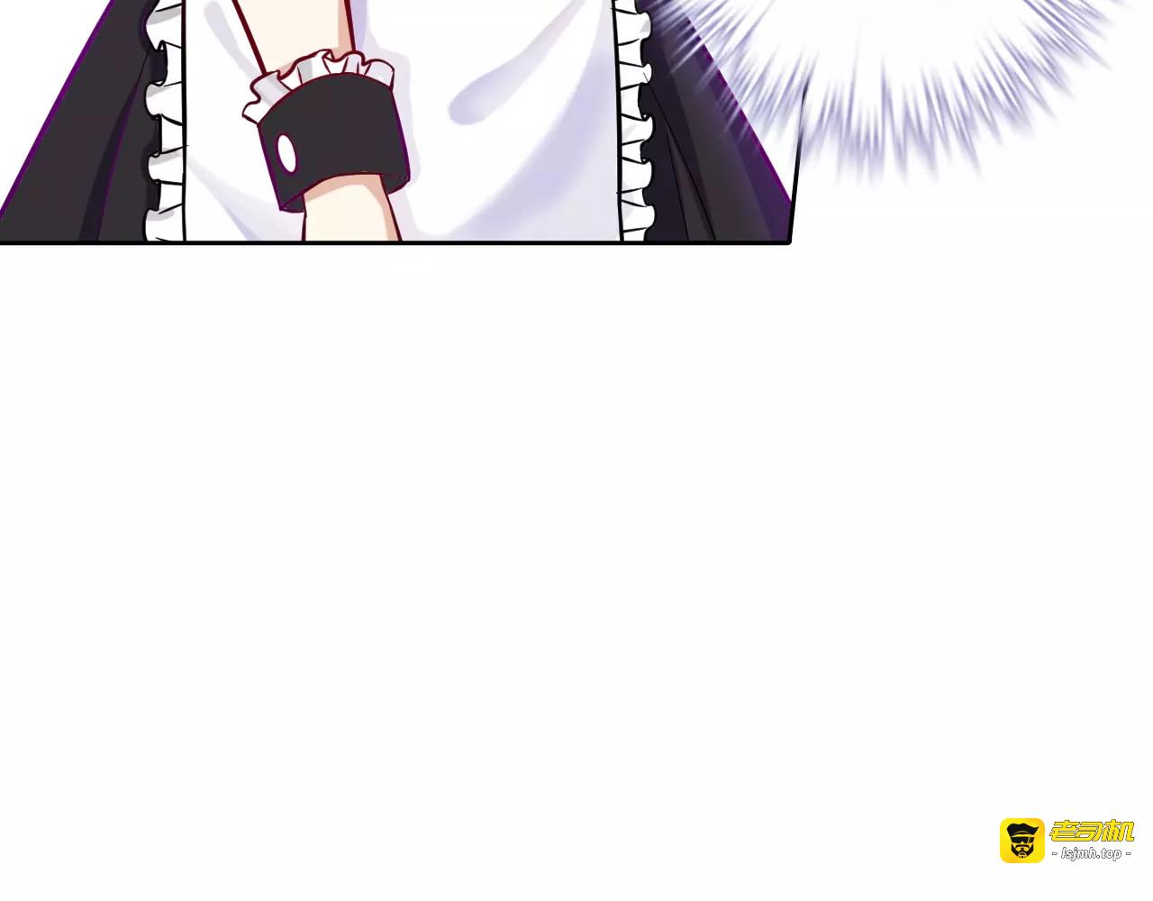 第15话 激怒 第 25 页
