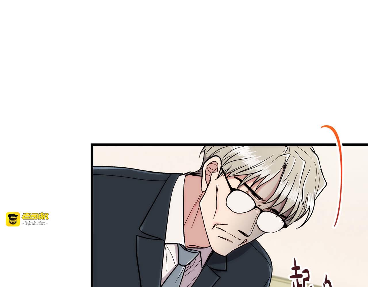 第113话 第 175 页
