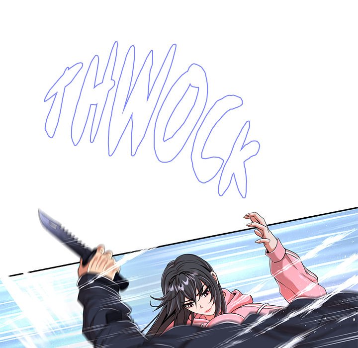 第14话 第 133 页