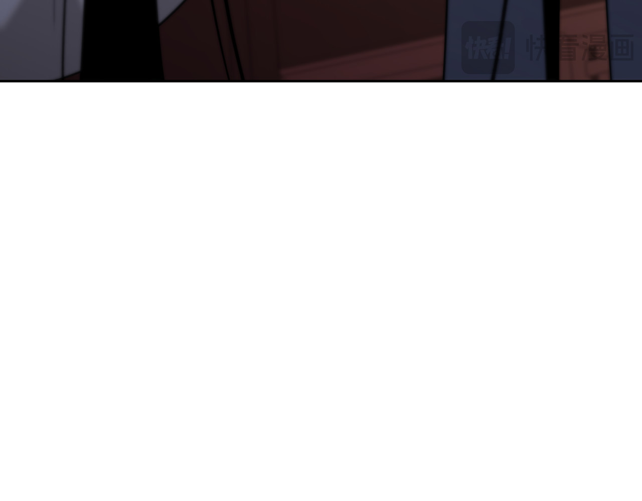 第54话 第 164 页