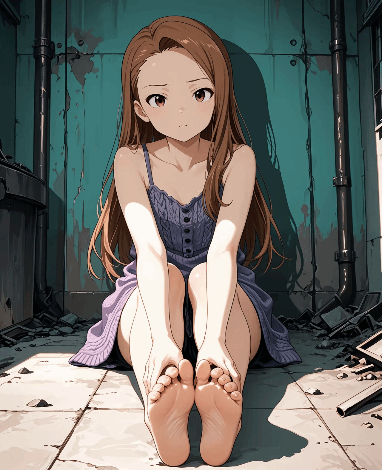 第1话 第 387 页