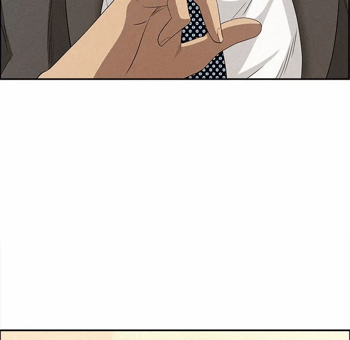 第45话 第 53 页