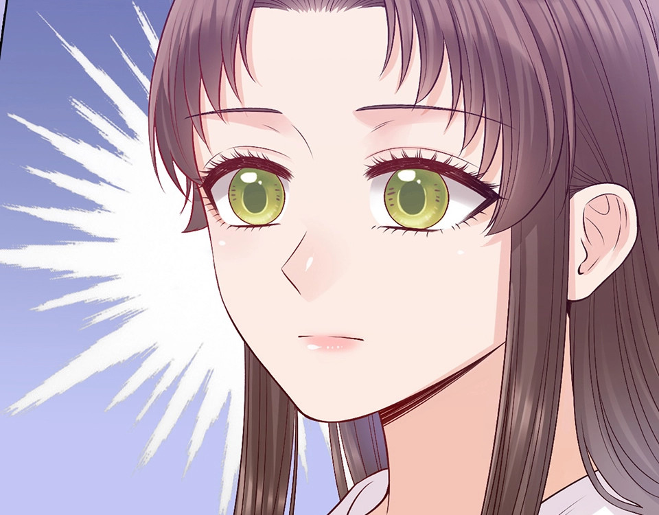 第66话 神秘金发男子 第 124 页