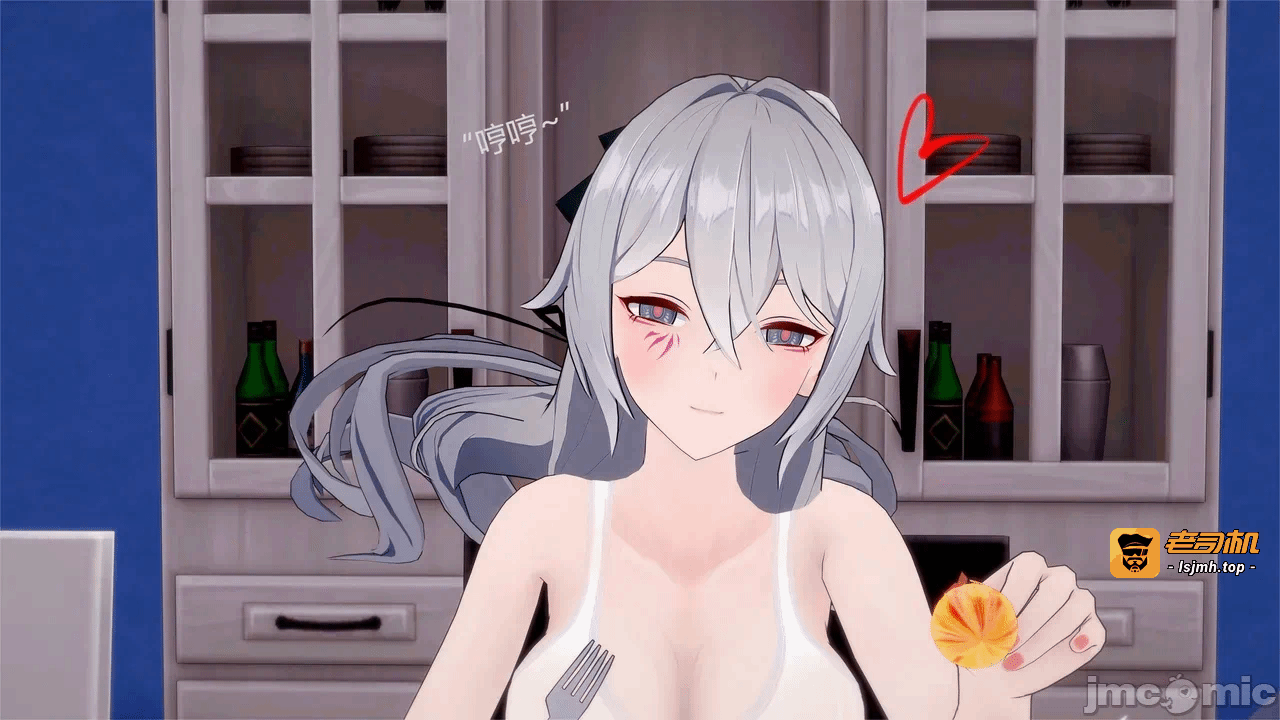 第一话 第 967 页