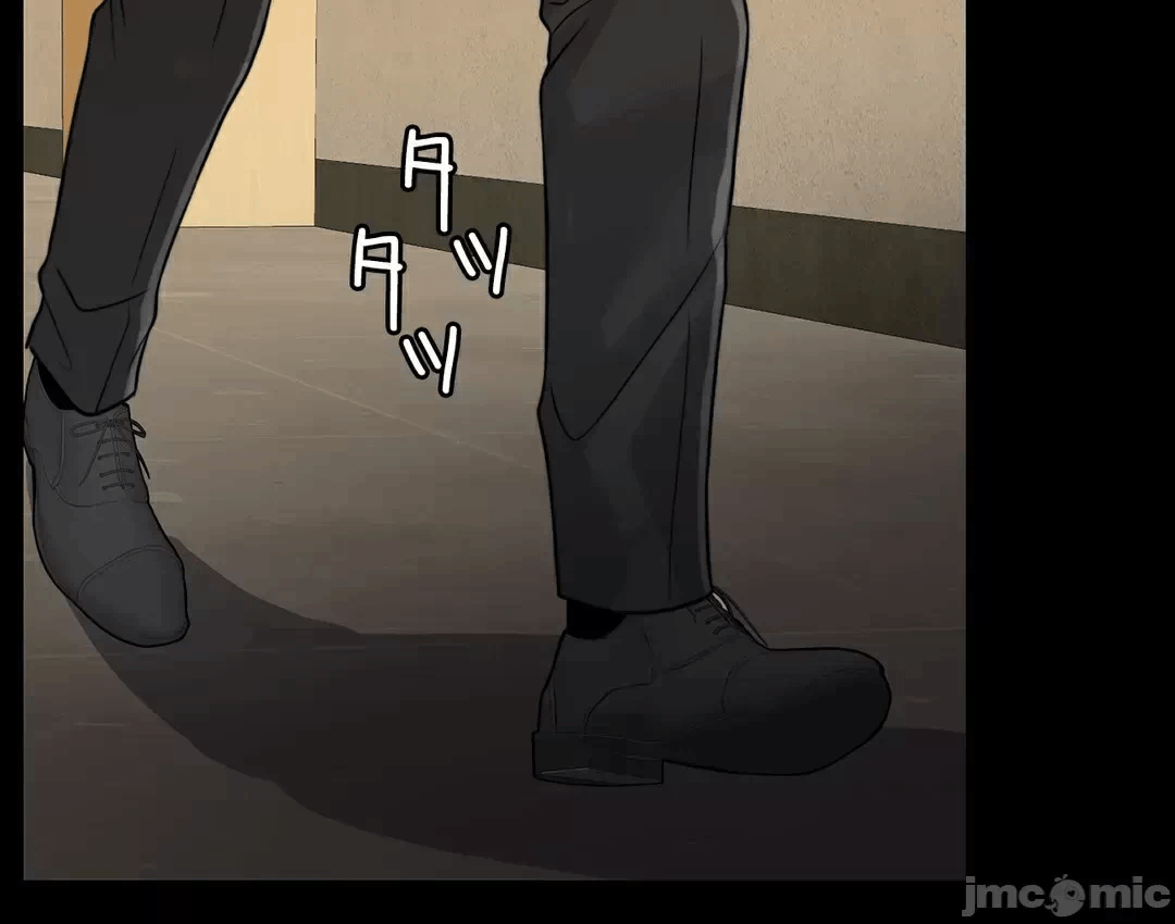 第87话 第 43 页