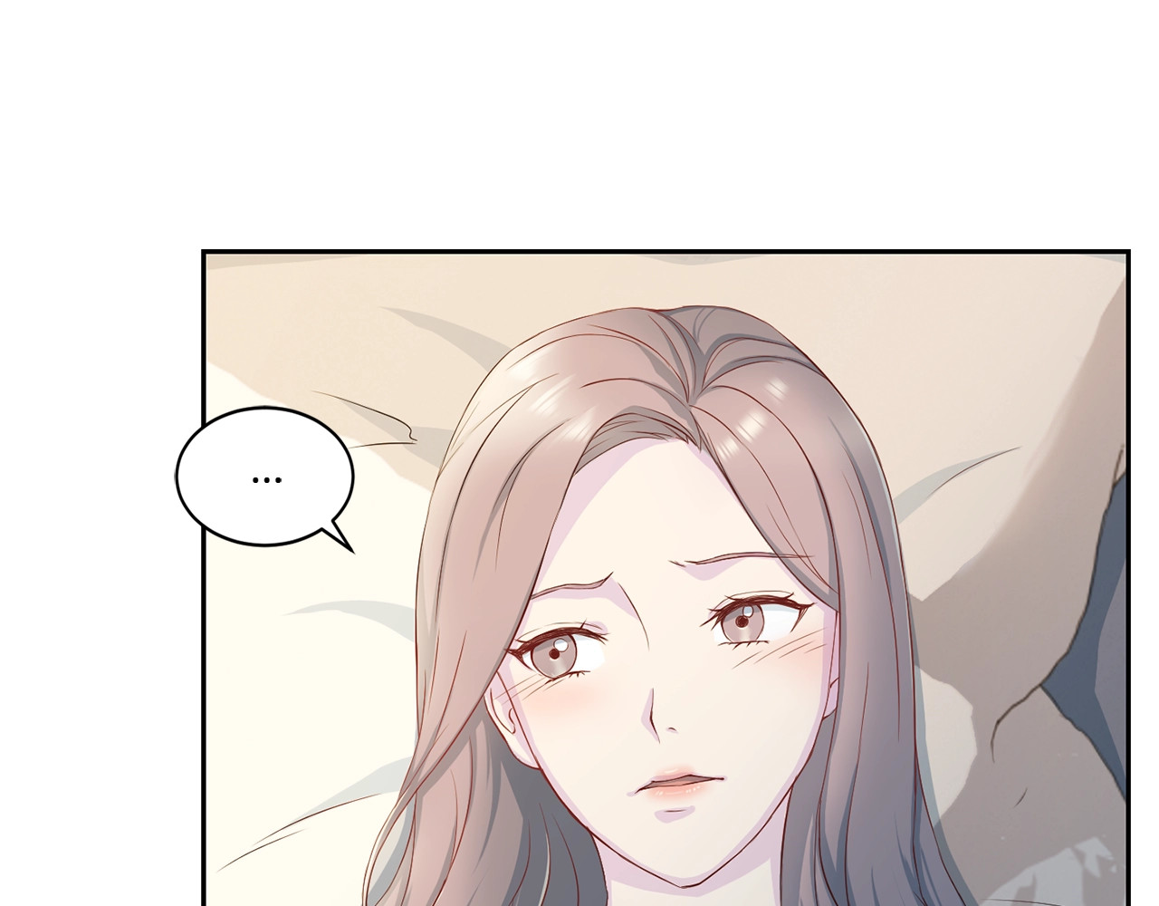 第13话 顺从 第 96 页