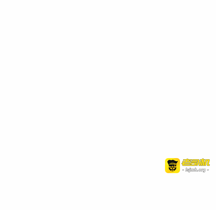 第11话第11话 第 53 页