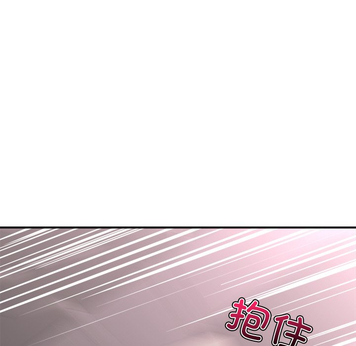 第6话 第 112 页