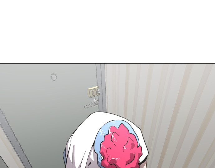 第36话 第 98 页