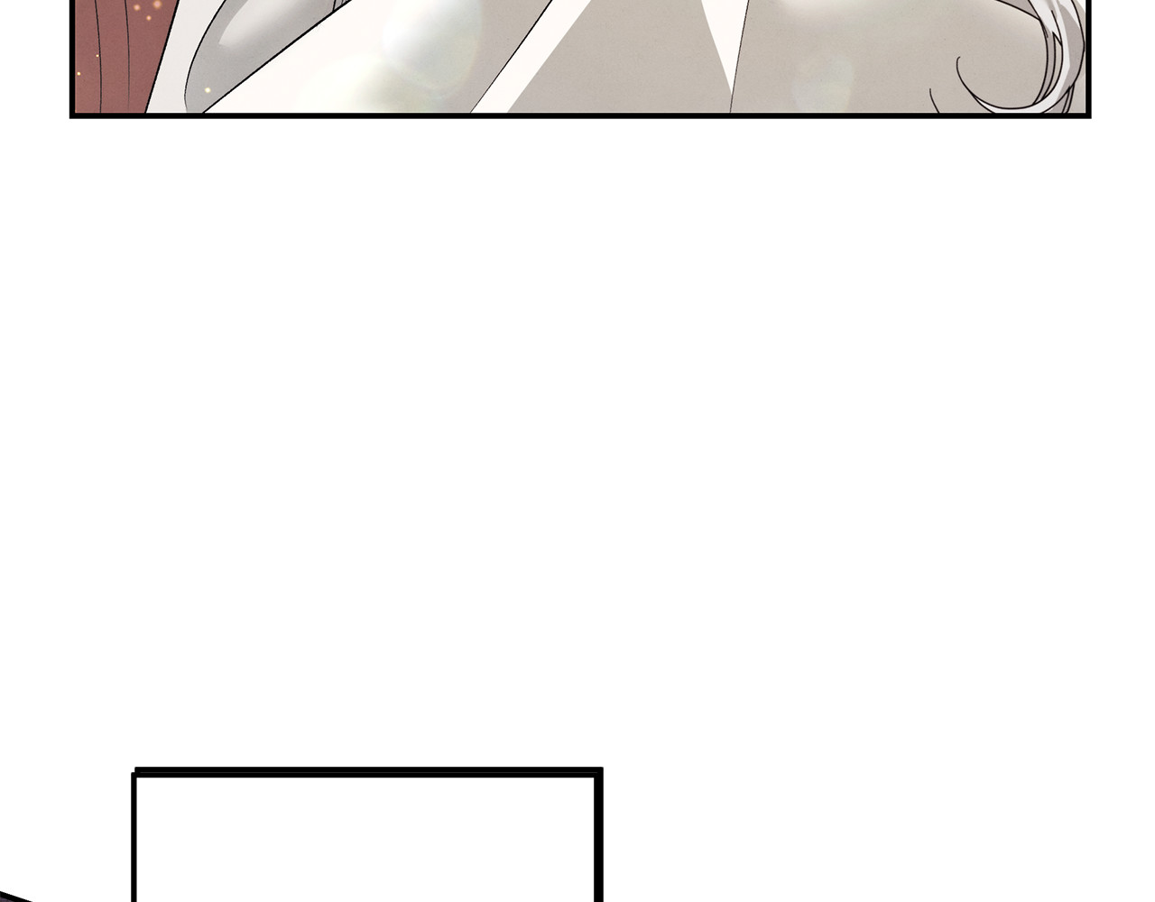 第46话 咒术洗脑 第 56 页
