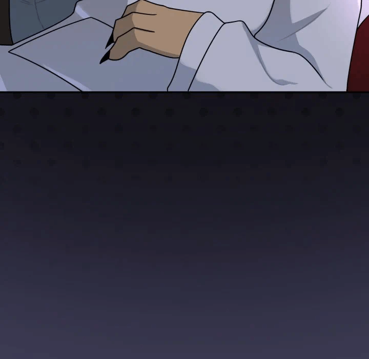 第16话 第 173 页