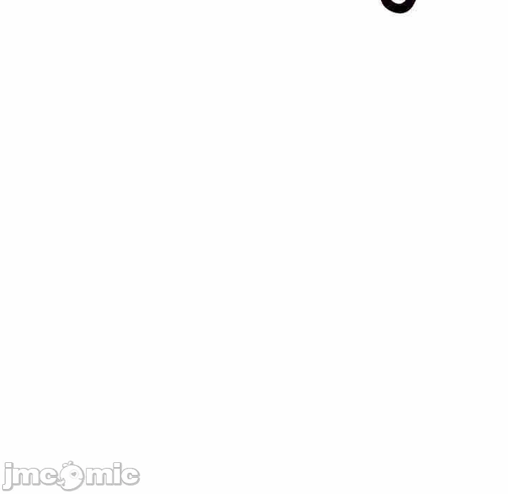 第57话 第 150 页
