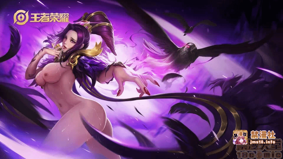第一话 第 323 页