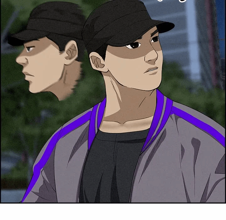 第11话 第 188 页