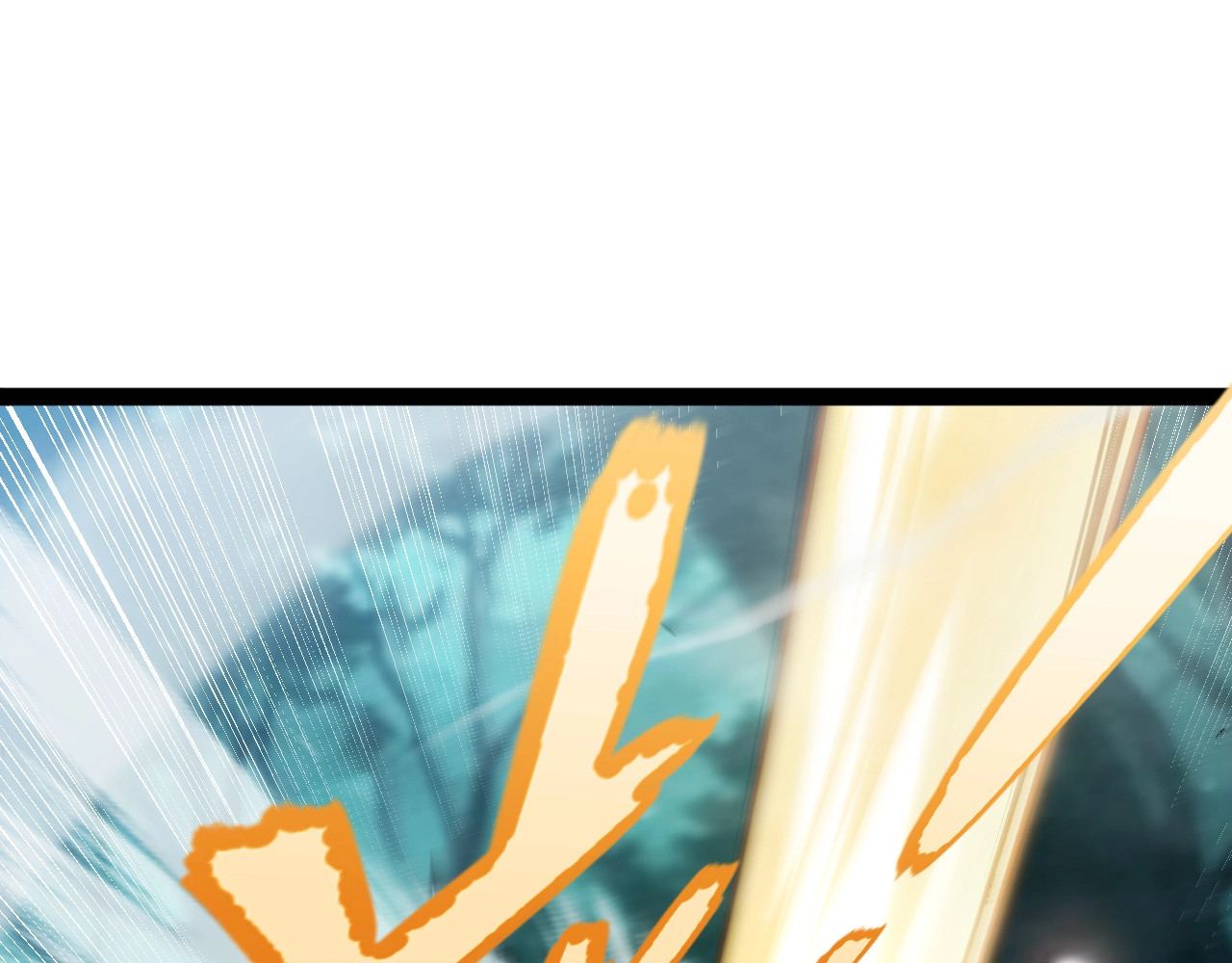 第28话 张堂的追杀！ 第 76 页