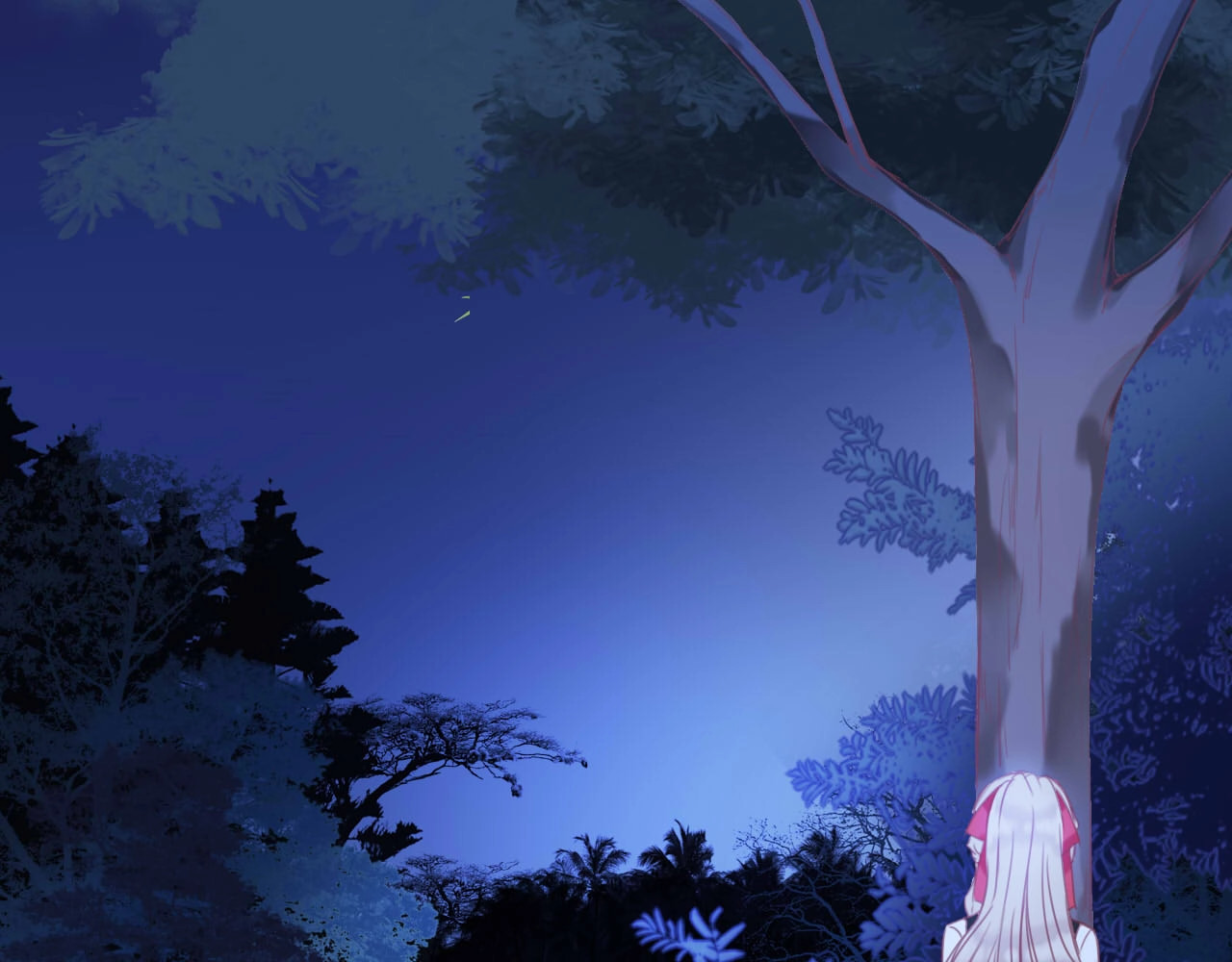 第21话 大哭 第 52 页