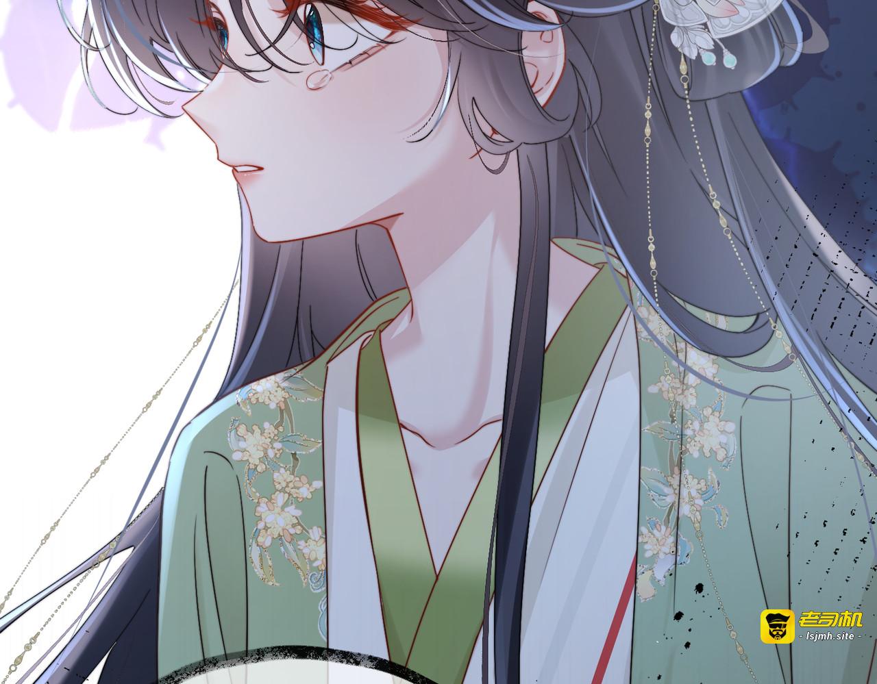 第1话 重生，换个爹 第 81 页