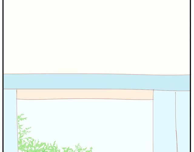 第2话 扑倒 第 58 页