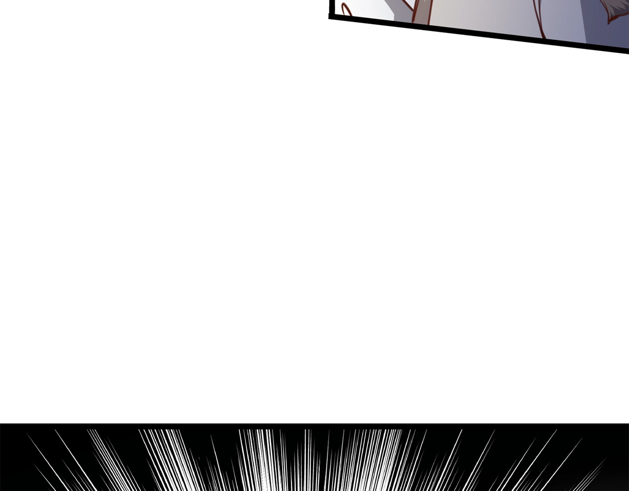 第82话 上场 第 94 页