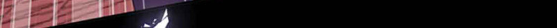 第137话 美好的旧时光 第 7 页