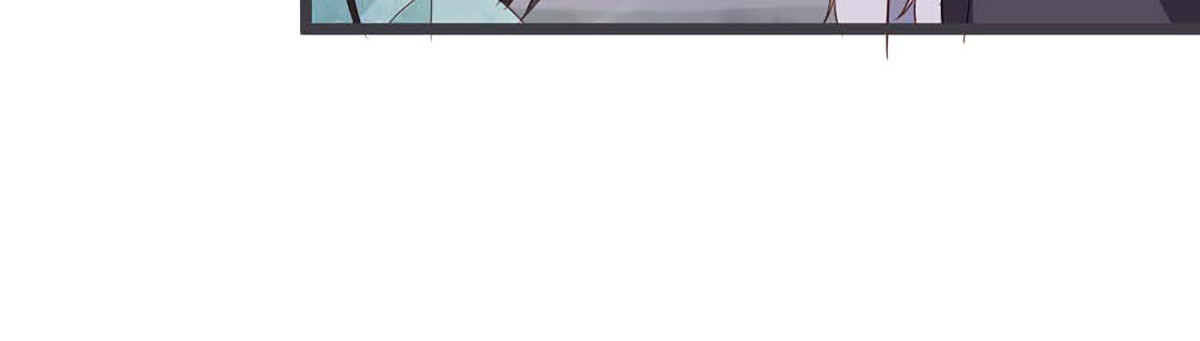 第55话 第 58 页