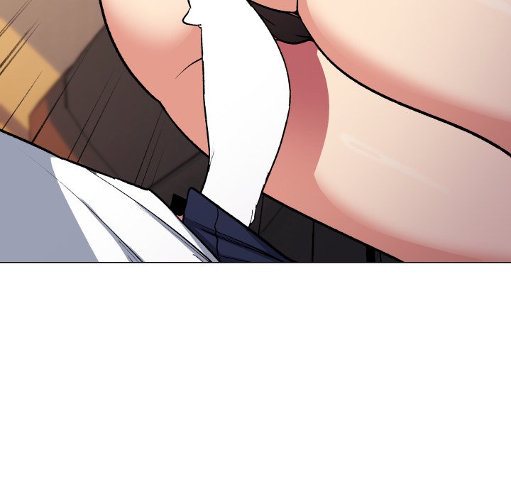 第53话 第 182 页