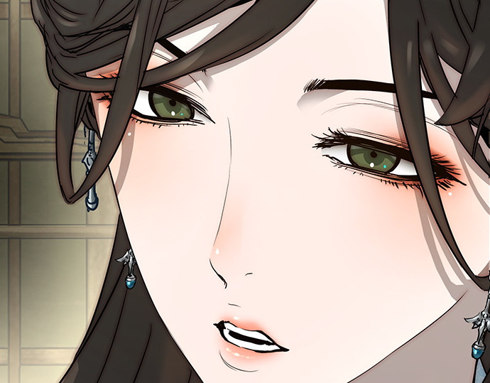 第32话 第 164 页