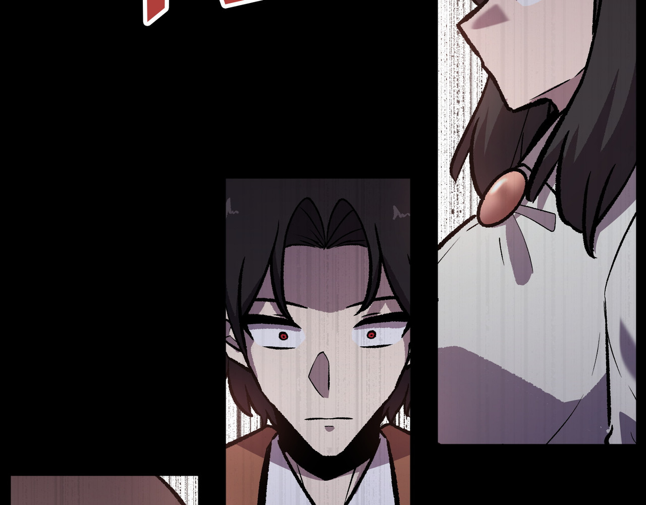 第47话 第 322 页