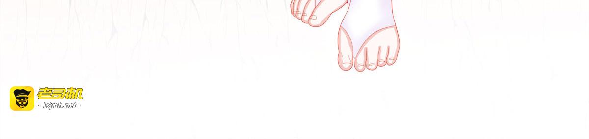 第14话 第 109 页