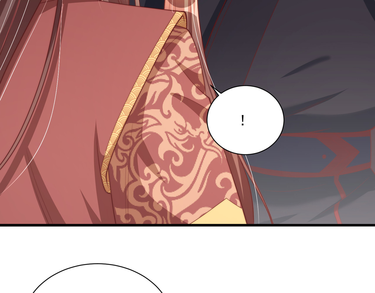 第111话 请将我打包带走！ 第 106 页