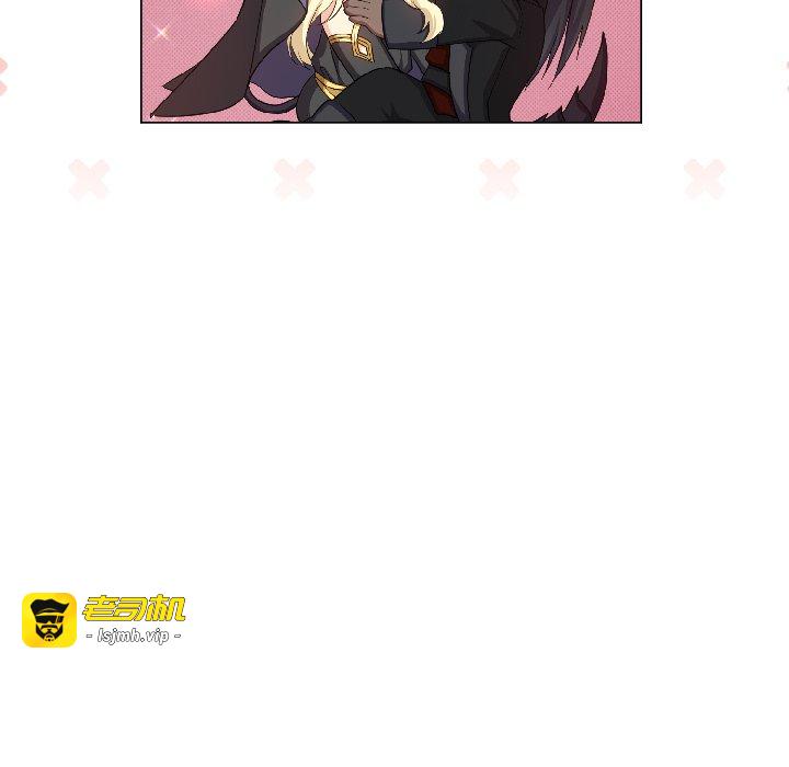 第11话 第 125 页