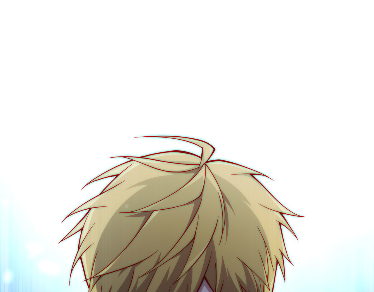 第157话 奇怪的兄弟情 第 176 页