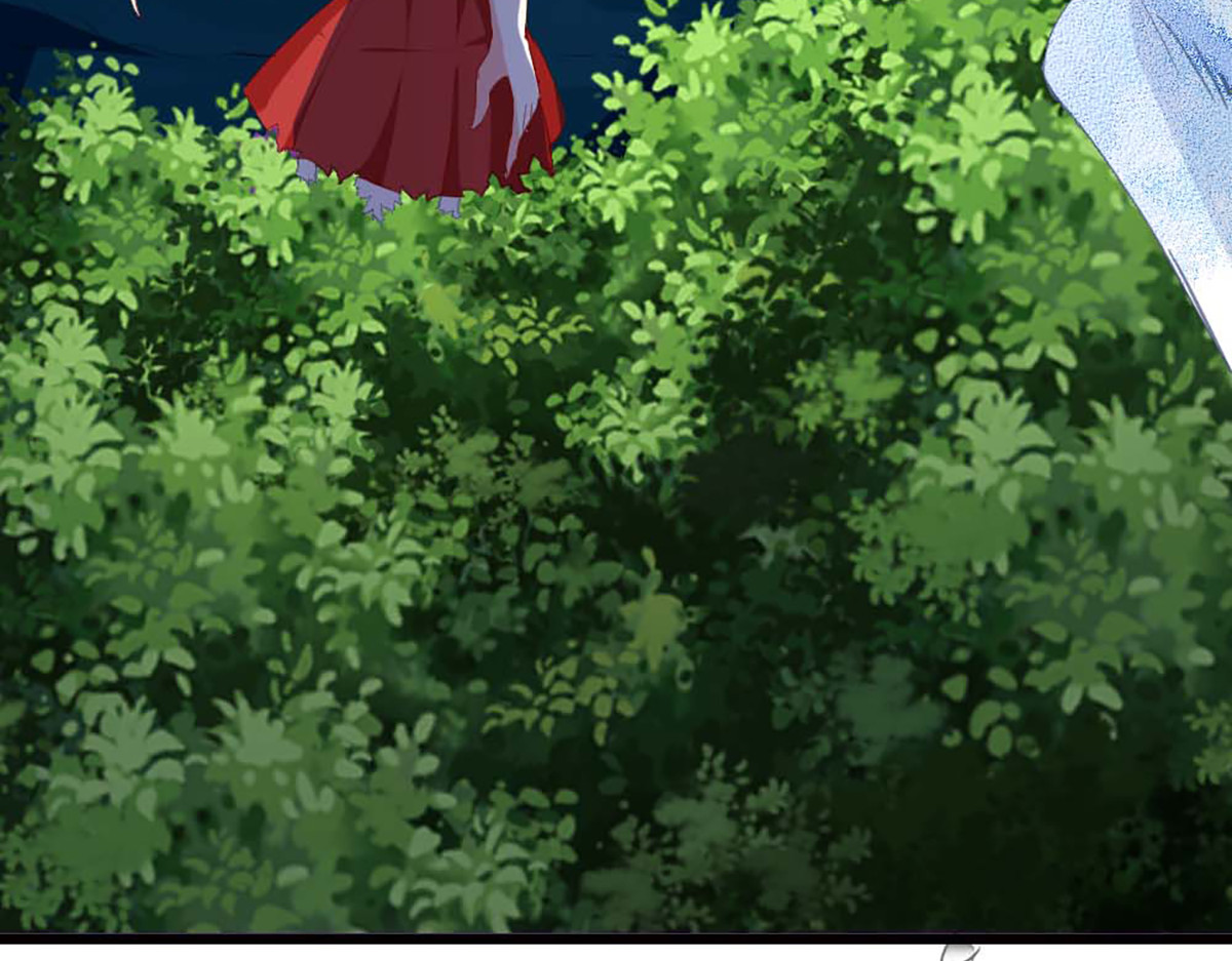 第127话 第 18 页