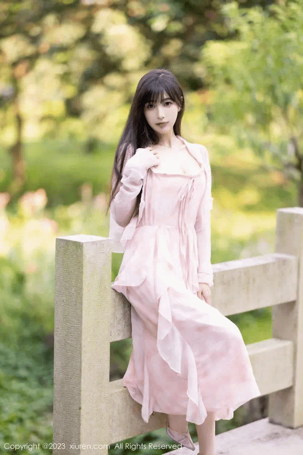 第1话 第 11 页