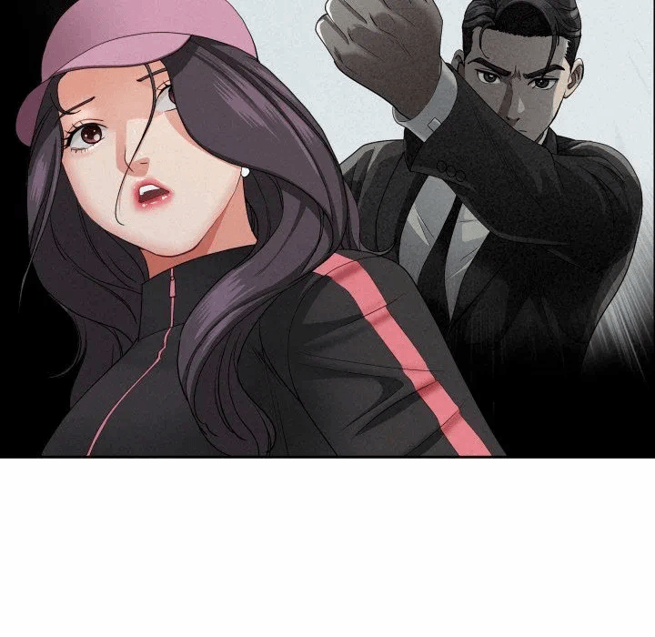 第55话 第 134 页